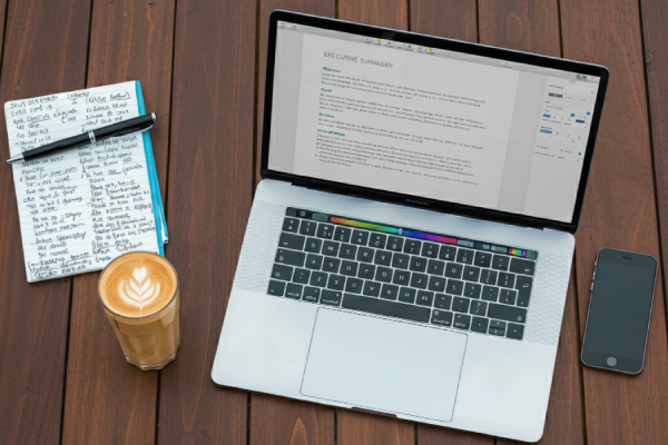 10 Artikel Untuk Mendukung SEO