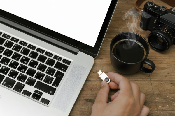 Bantuan Pengisian Konten